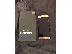 PoulaTo: Samsung Galaxy S7 Edge Lexuara Original Phone